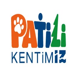 Patili Kentimiz