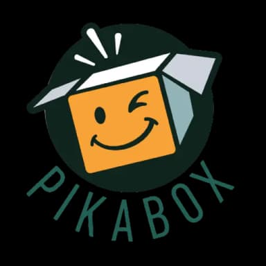 PikaBox