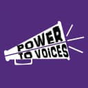 Power To Voices