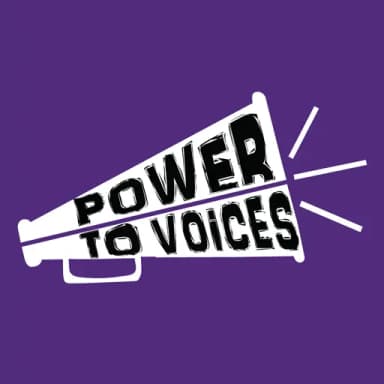 Power To Voices