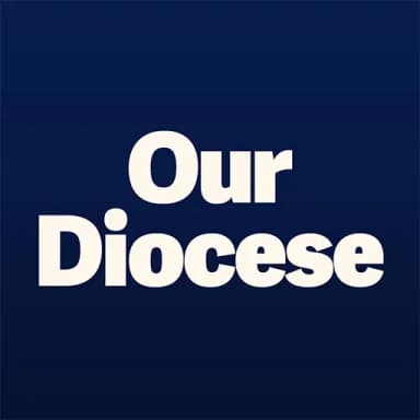 Our Diocese