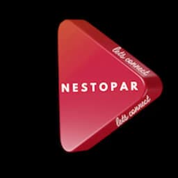Nestopar