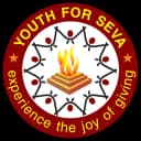 Youth for Seva