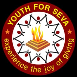 Youth for Seva
