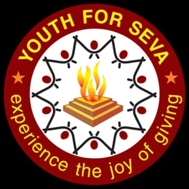 Youth for Seva