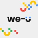 WE-U
