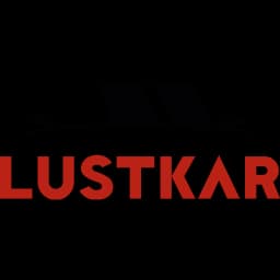 LustKar
