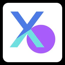 Xablyte