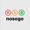 NOSOGO