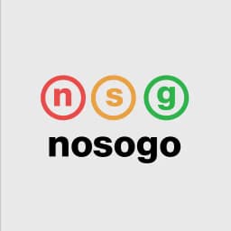 NOSOGO