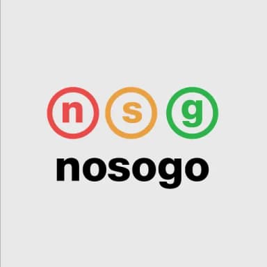 NOSOGO