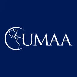 UMAA Conference