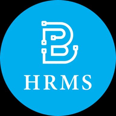 B-HRMS