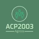ACP 2003