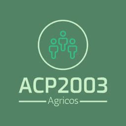 ACP 2003