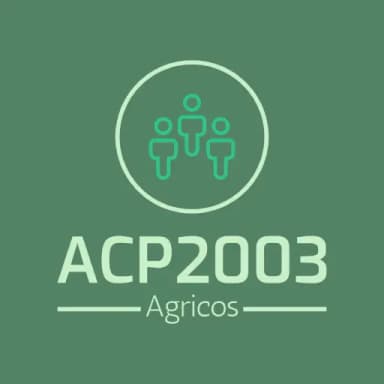 ACP 2003