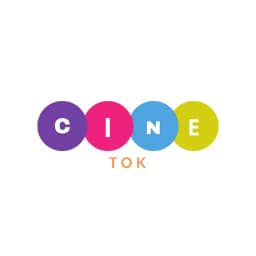 Cinetok