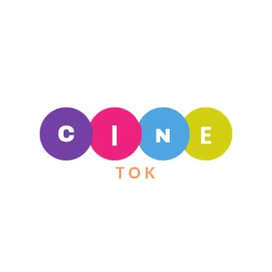 Cinetok