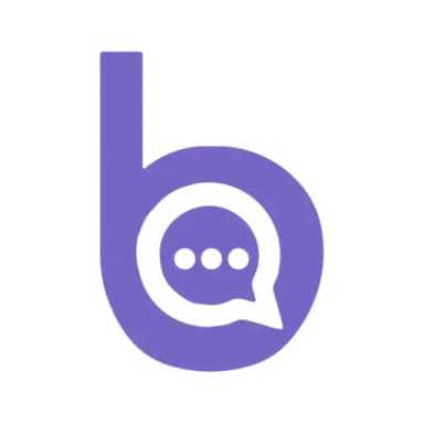 Blinqchat