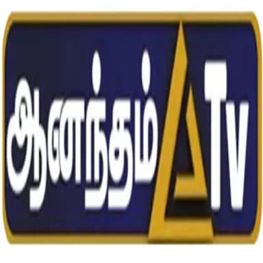 ANANTHAM TV