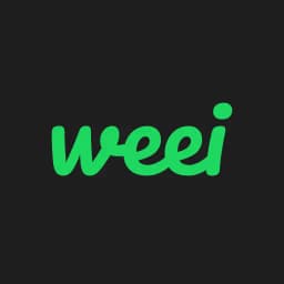 Weei
