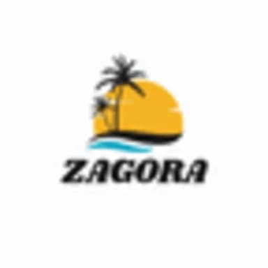 Zagora