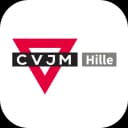 CVJM Hille
