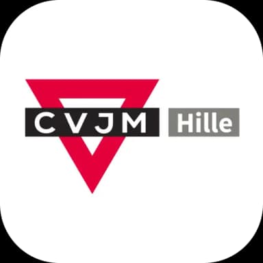 CVJM Hille