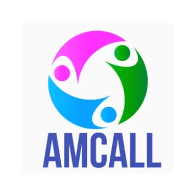 AmCall