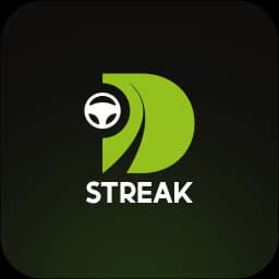 D Streak