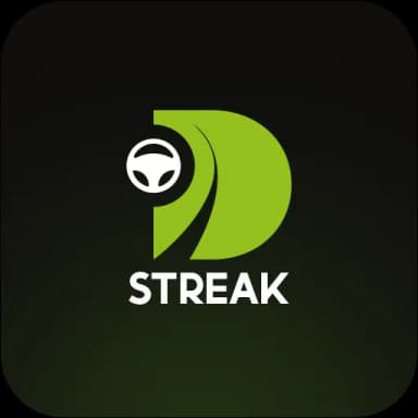 D Streak
