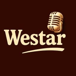 WeStar