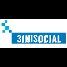 SwipeSocial