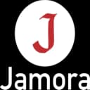 Jamora