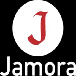 Jamora