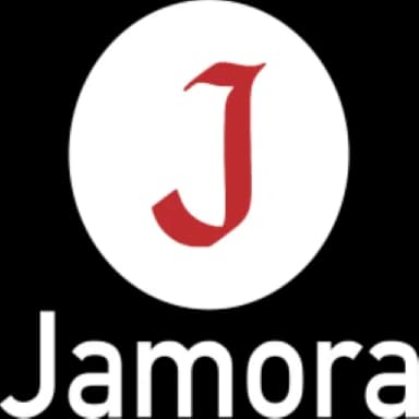 Jamora