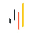 StartupVerband