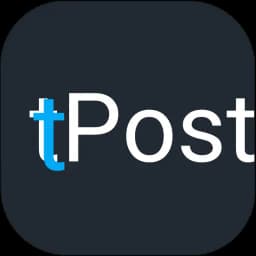 tPost