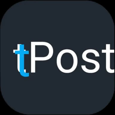 tPost