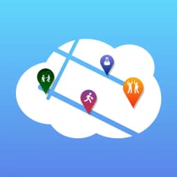EventsCloud