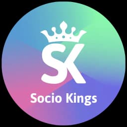 Socio Kings