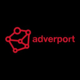 Adverport