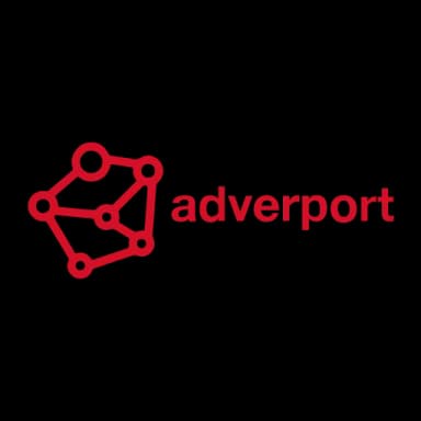 Adverport