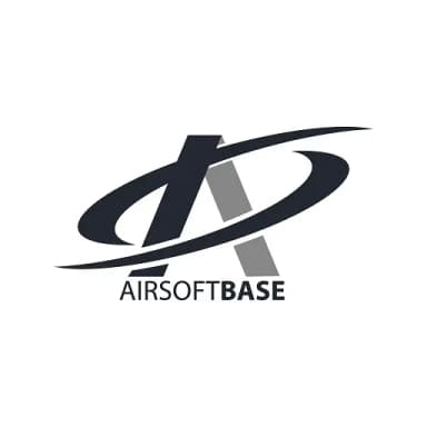 AirSoftBase
