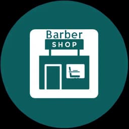 Barbershop