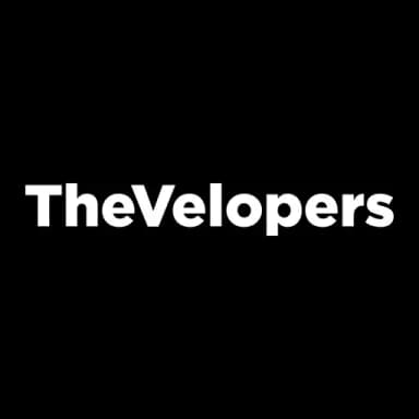 TheVelopers
