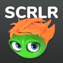 Scrlr