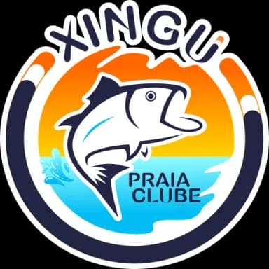 Xingu Praia Clube