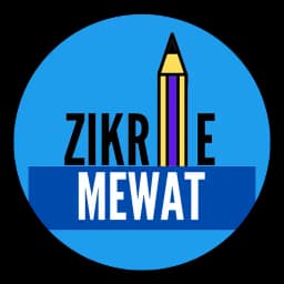 Zikr e Mewat