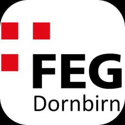 FEG Dornbirn